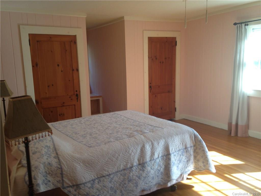 300 Berea Church Road - Photo 13