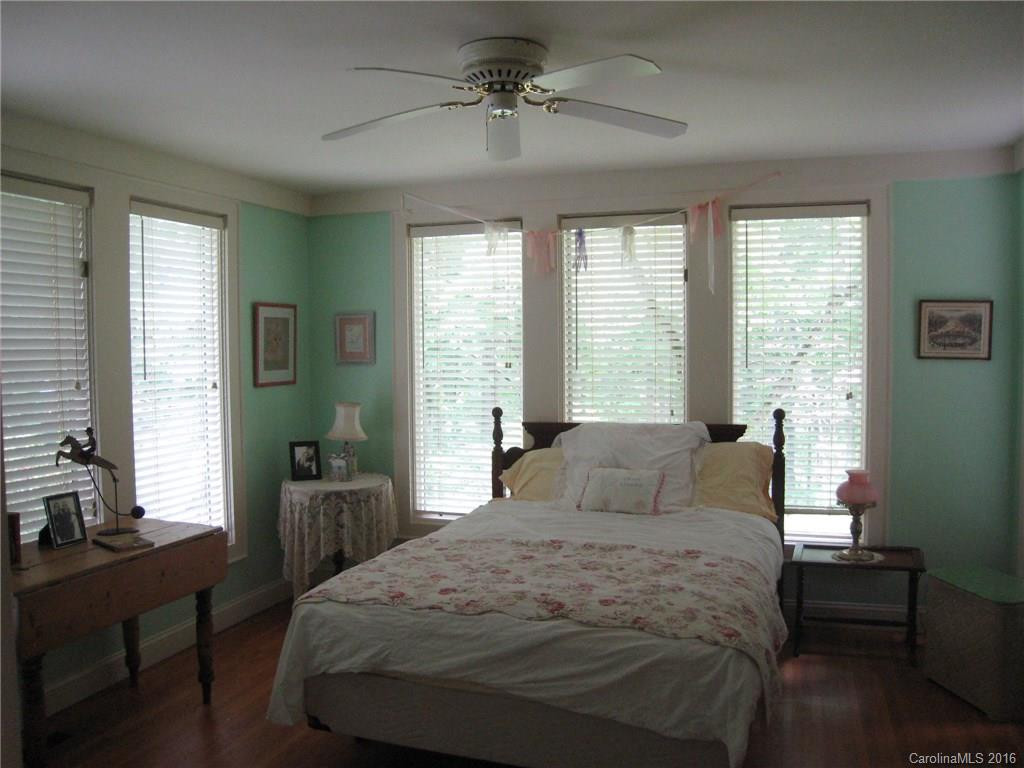 300 Berea Church Road - Photo 14