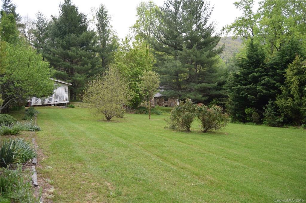 300 Berea Church Road - Photo 15