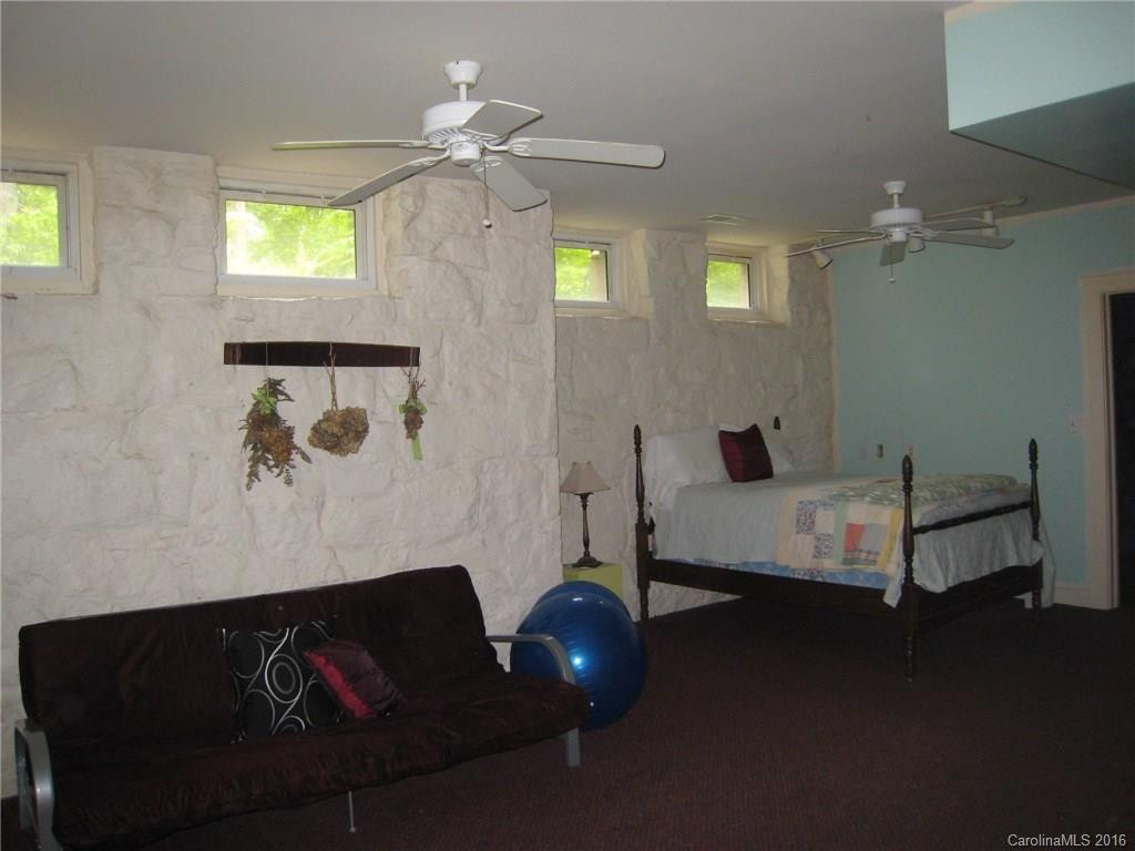 300 Berea Church Road - Photo 16