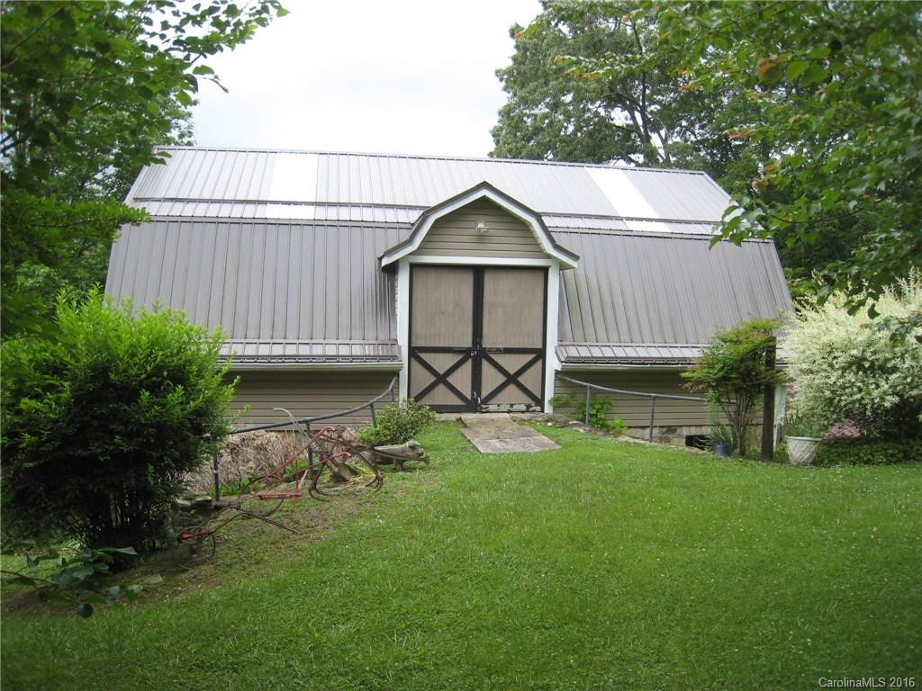 300 Berea Church Road - Photo 17