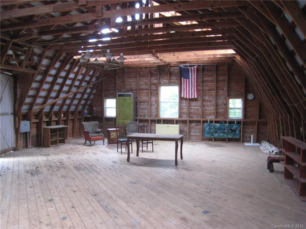 300 Berea Church Road - Photo 18