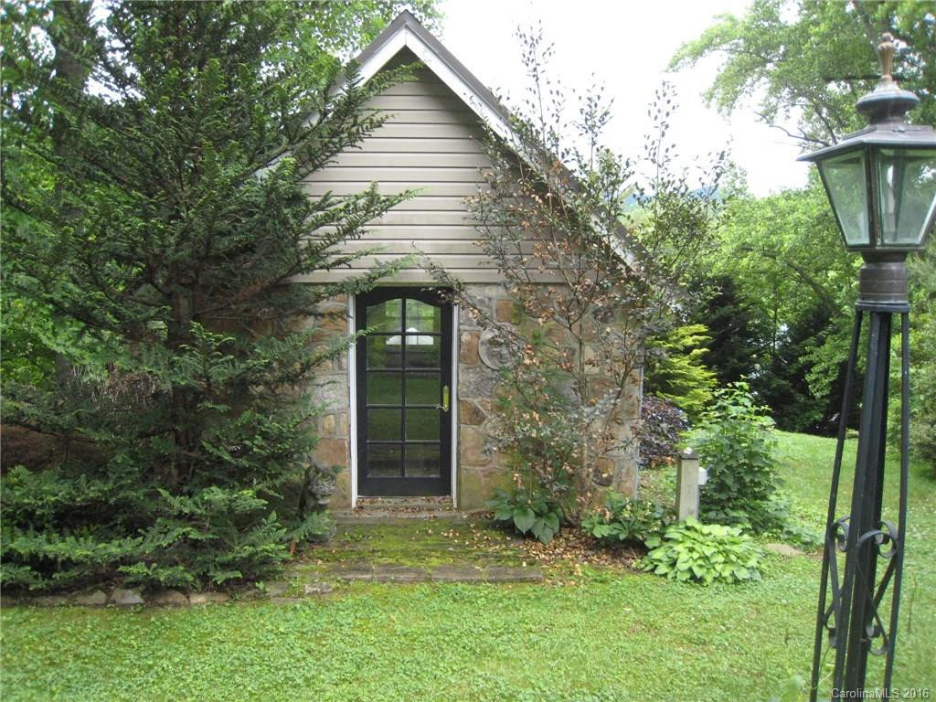 300 Berea Church Road - Photo 19