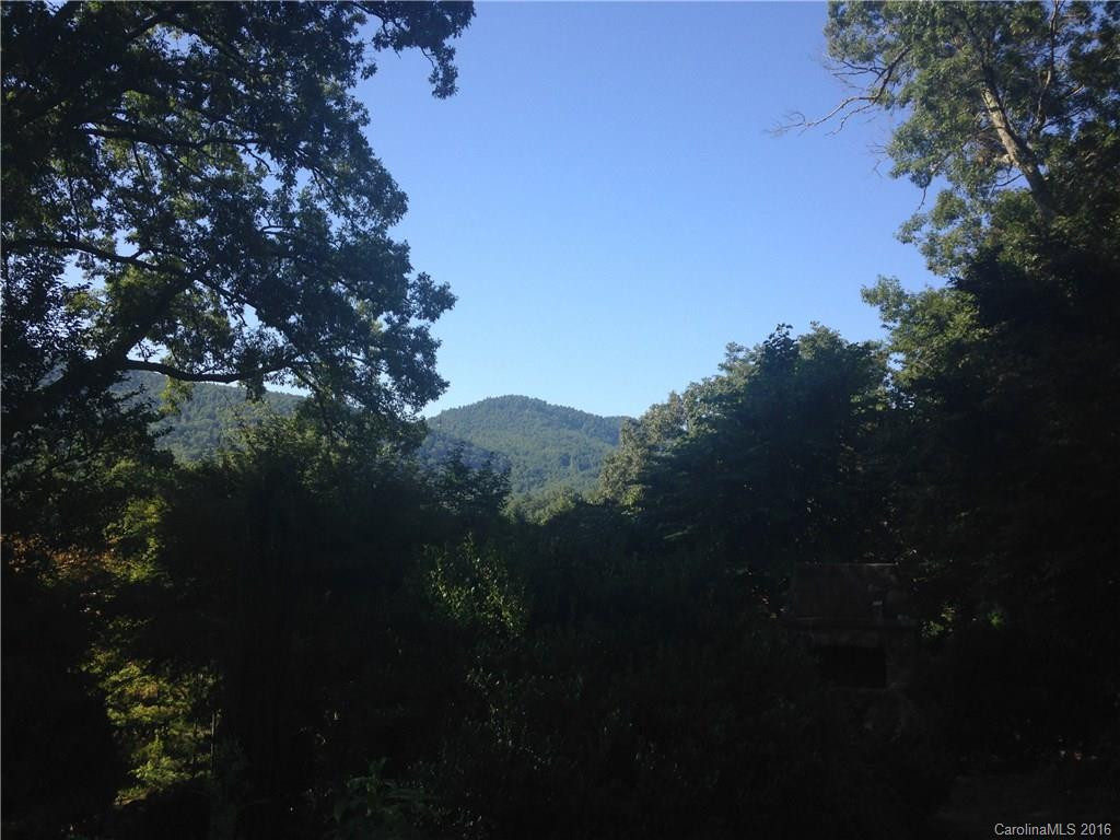 300 Berea Church Road - Photo 3