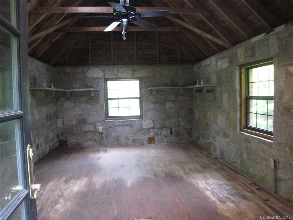 300 Berea Church Road - Photo 21
