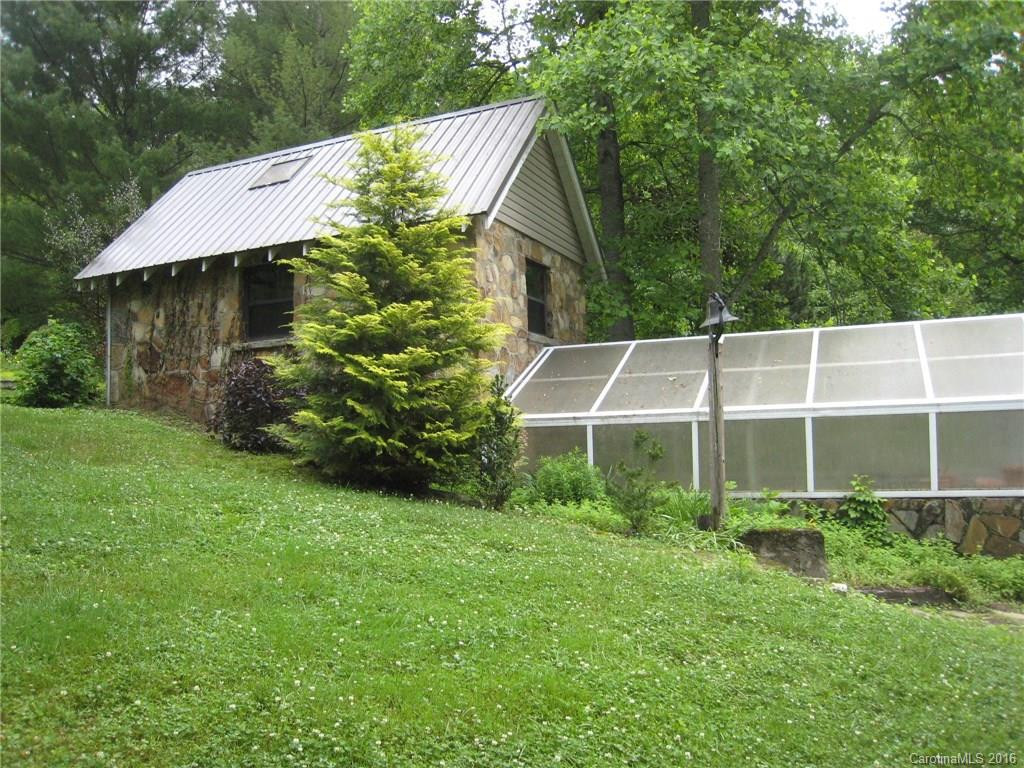 300 Berea Church Road - Photo 22