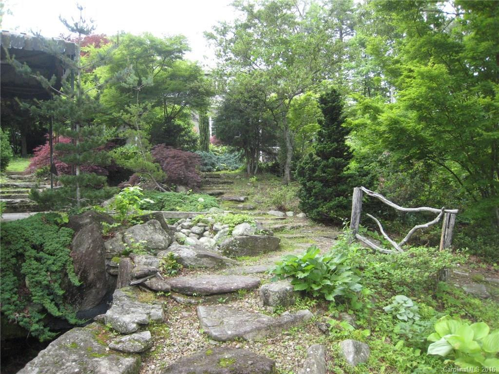 300 Berea Church Road - Photo 23