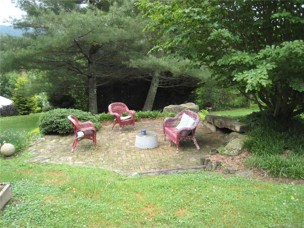 300 Berea Church Road - Photo 24