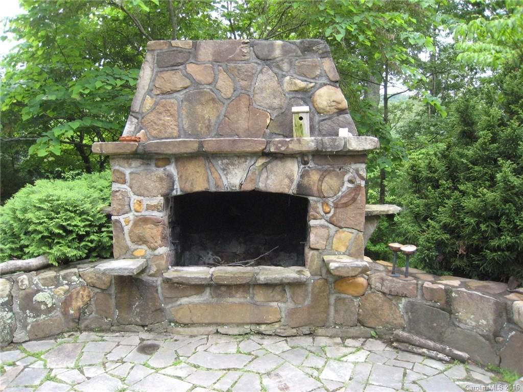 300 Berea Church Road - Photo 5