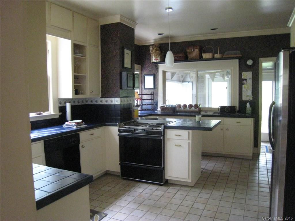 300 Berea Church Road - Photo 7