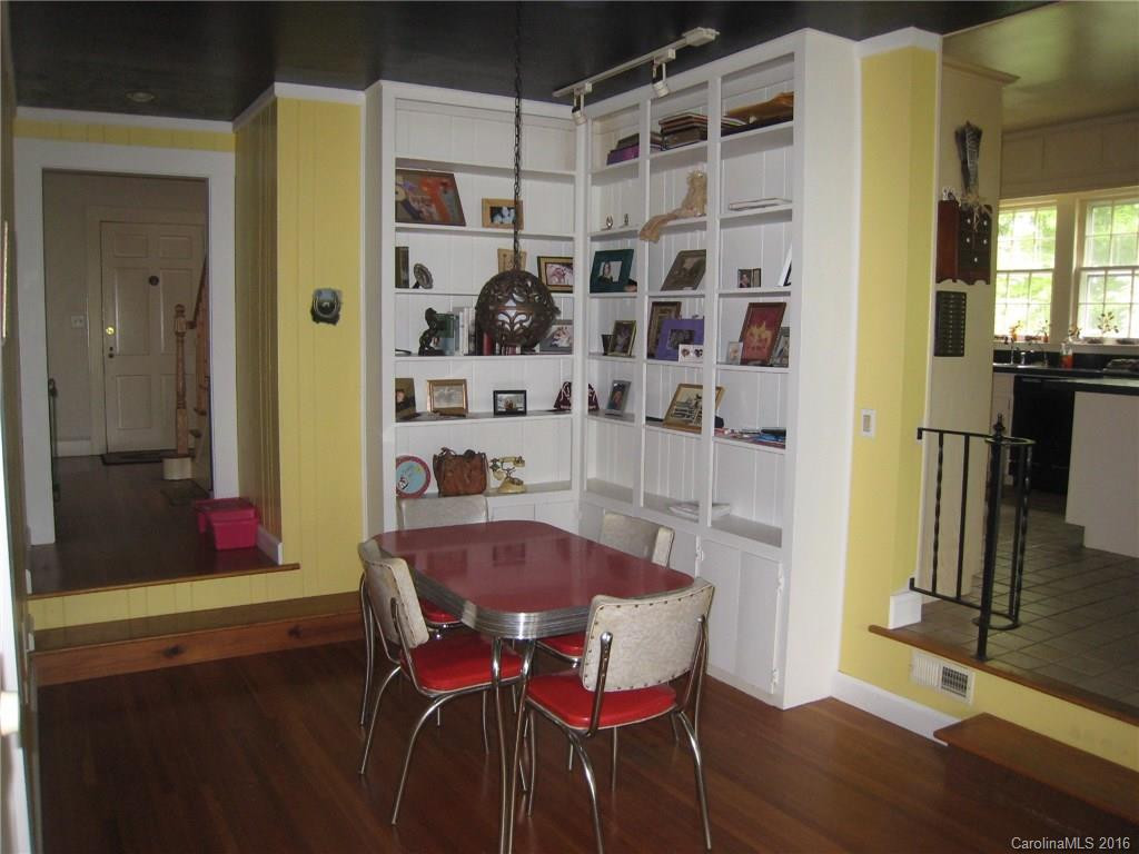 300 Berea Church Road - Photo 8