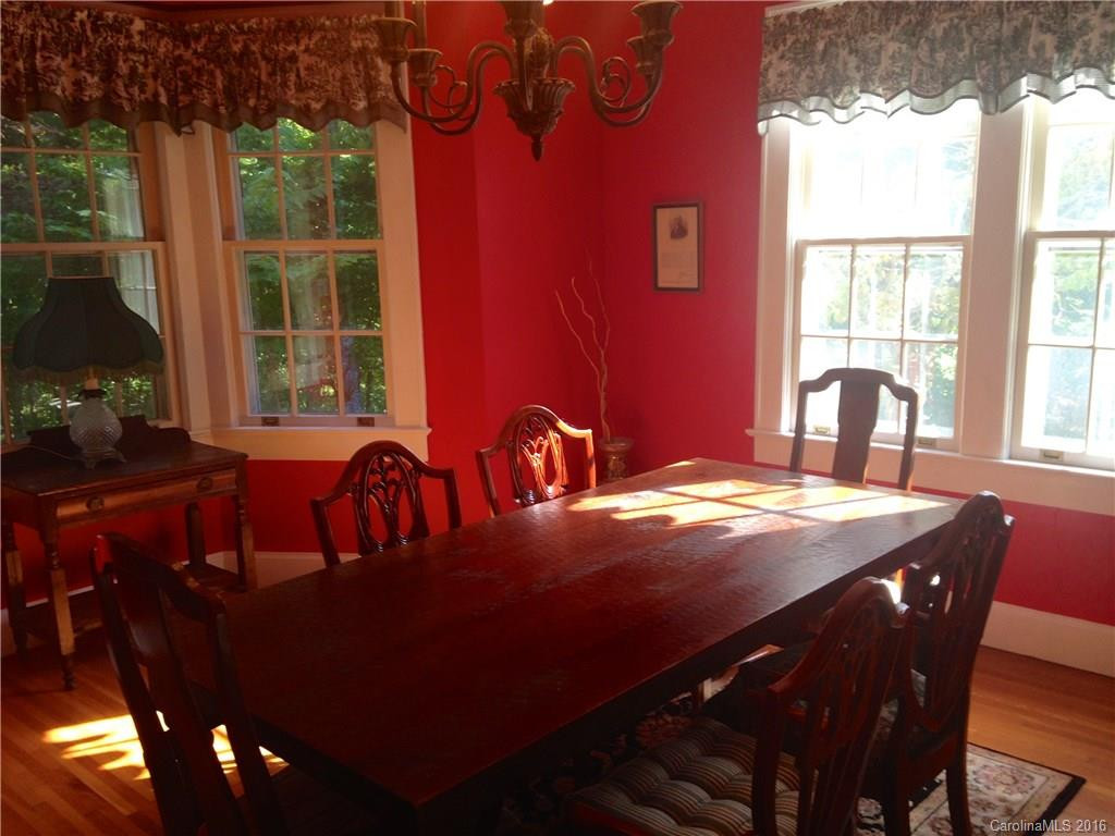300 Berea Church Road - Photo 9