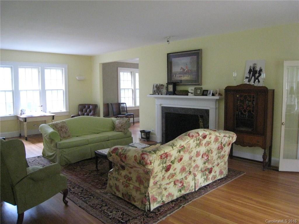 300 Berea Church Road - Photo 10