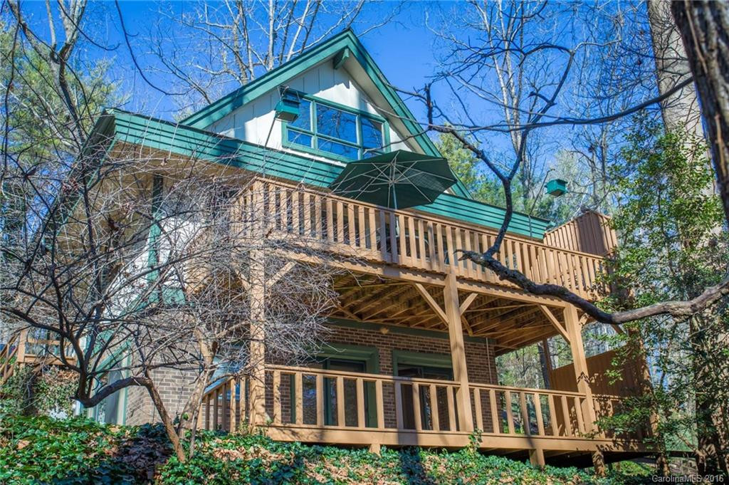 6505 Shore Drive - Photo 12