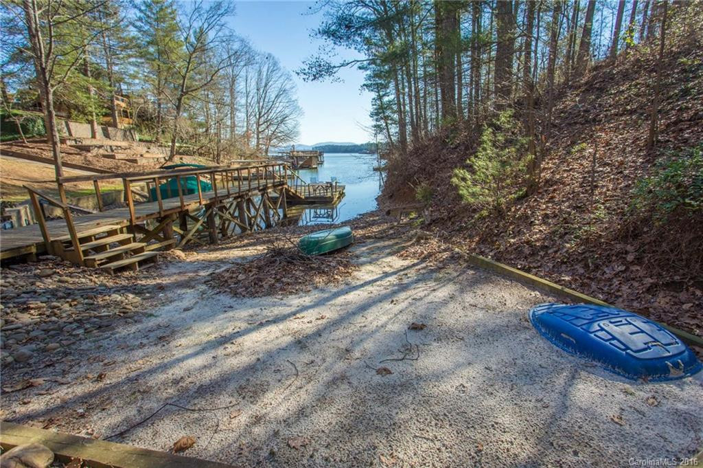 6505 Shore Drive - Photo 13