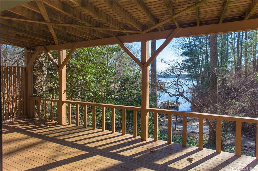 6505 Shore Drive - Photo 15
