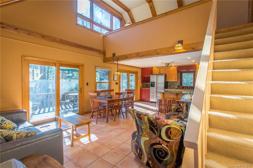 6505 Shore Drive - Photo 3