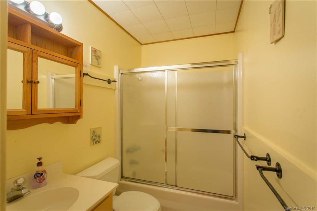 6505 Shore Drive - Photo 6