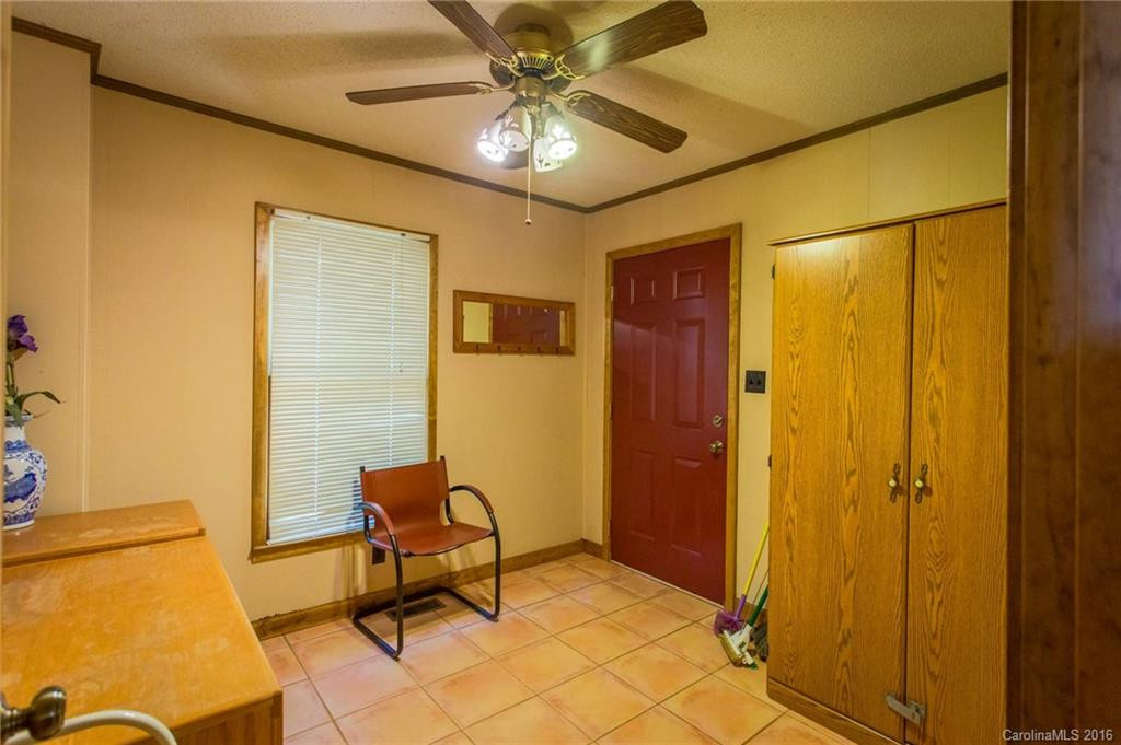 6505 Shore Drive - Photo 7