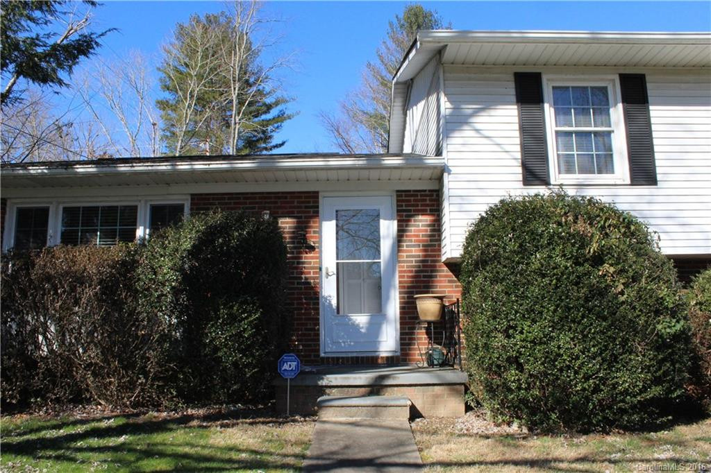 250 Saint Johns Street - Photo 2
