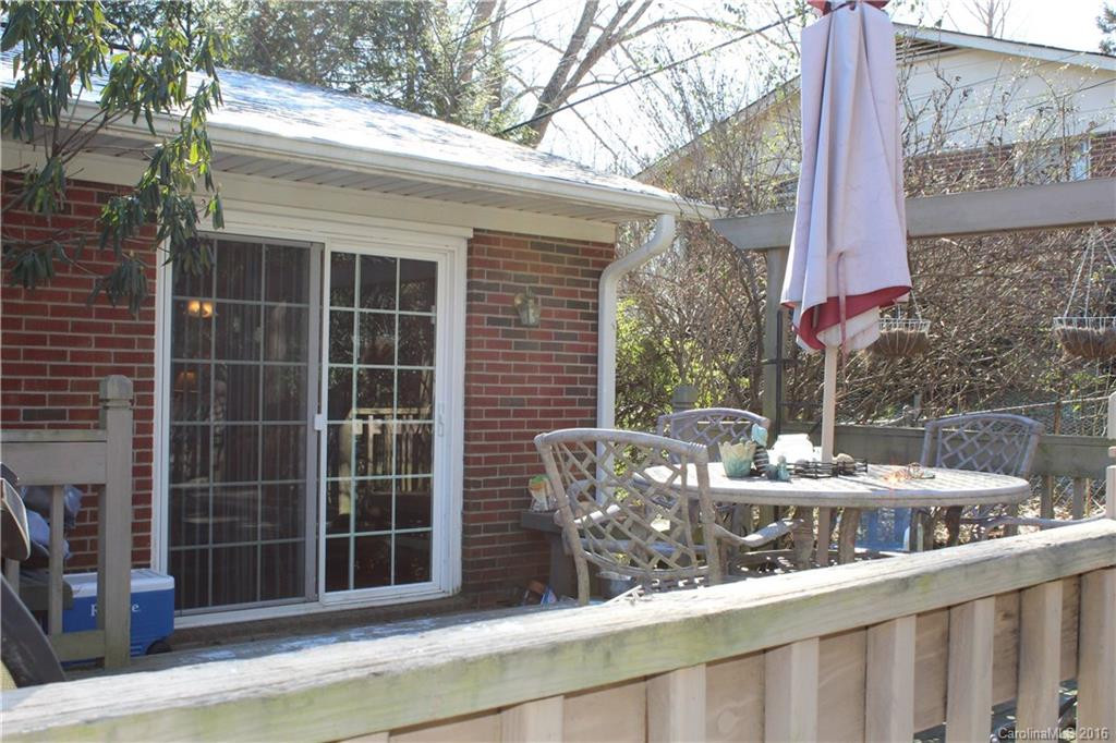 250 Saint Johns Street - Photo 13
