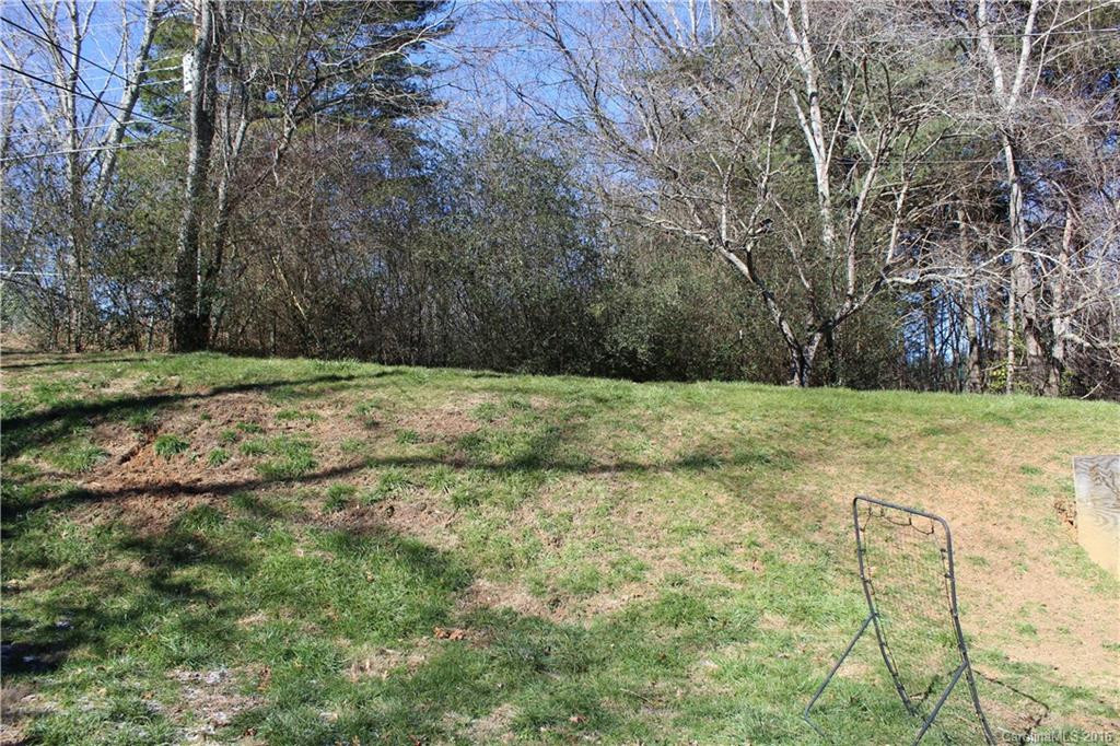 250 Saint Johns Street - Photo 14