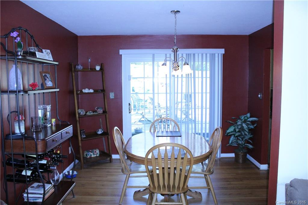 250 Saint Johns Street - Photo 7