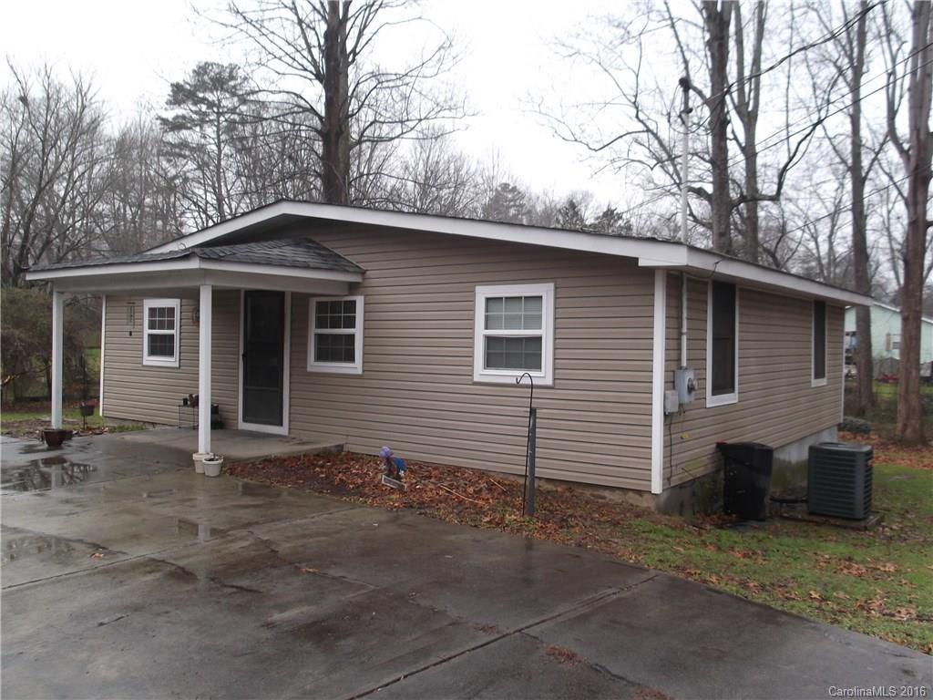 218 Gull Avenue