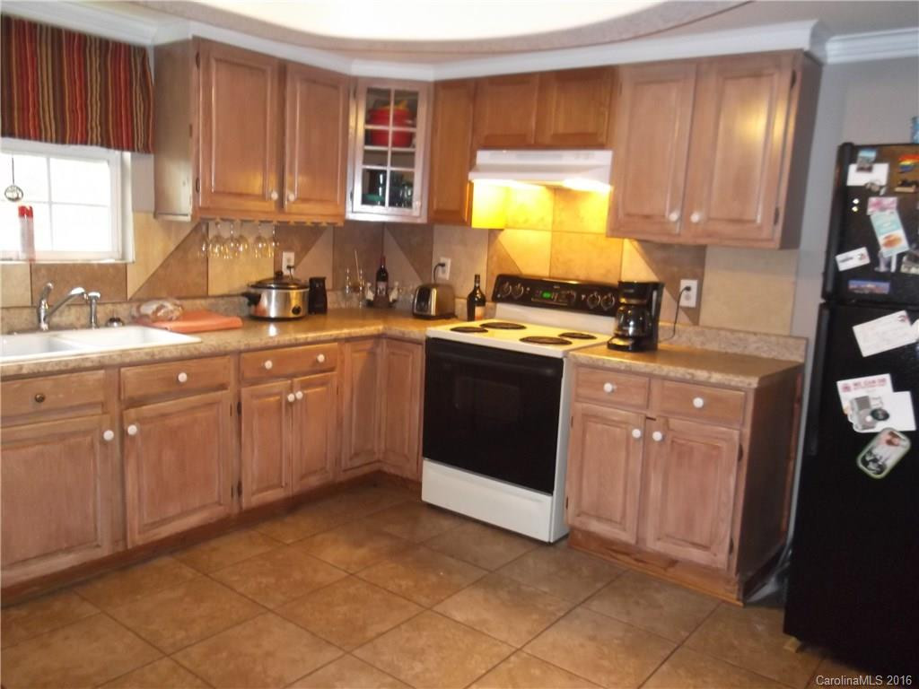 218 Gull Avenue - Photo 4