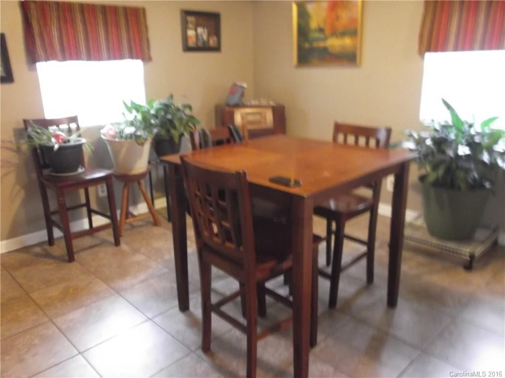 218 Gull Avenue - Photo 5