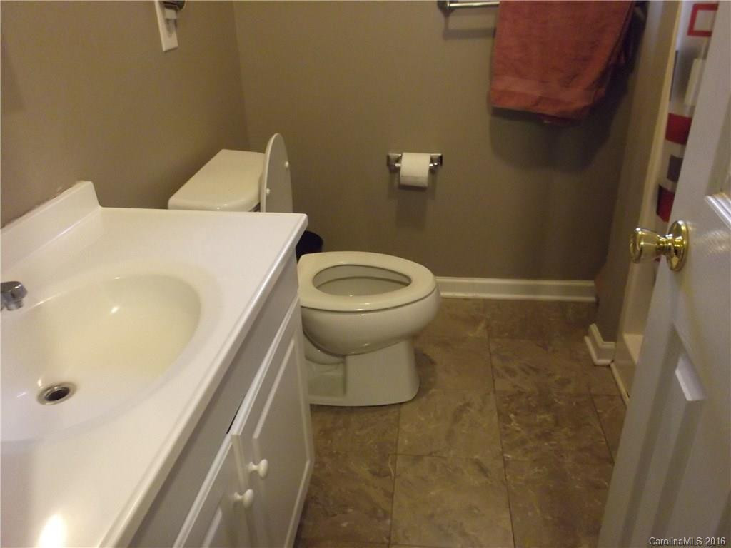 218 Gull Avenue - Photo 6