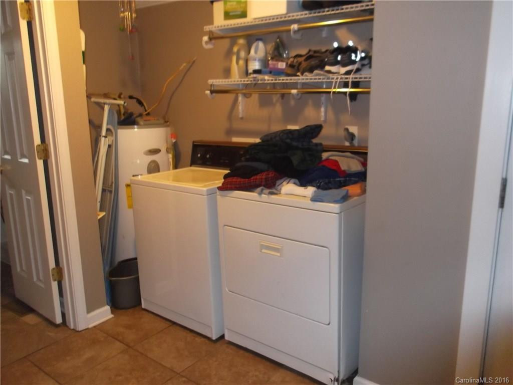 218 Gull Avenue - Photo 7