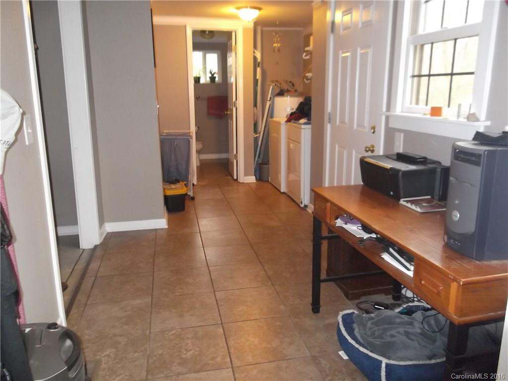 218 Gull Avenue - Photo 8
