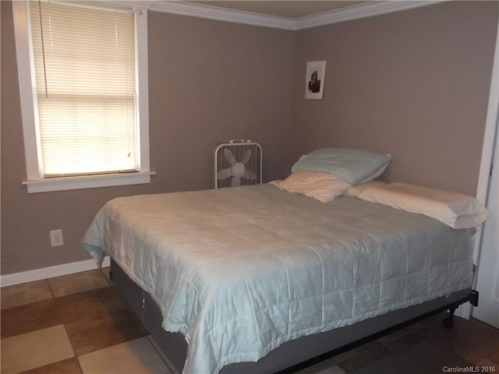 218 Gull Avenue - Photo 9