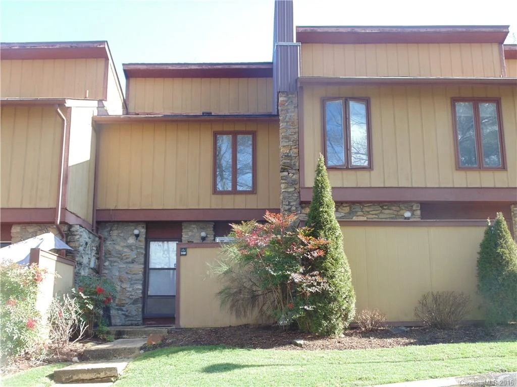 148 Colony Drive #148