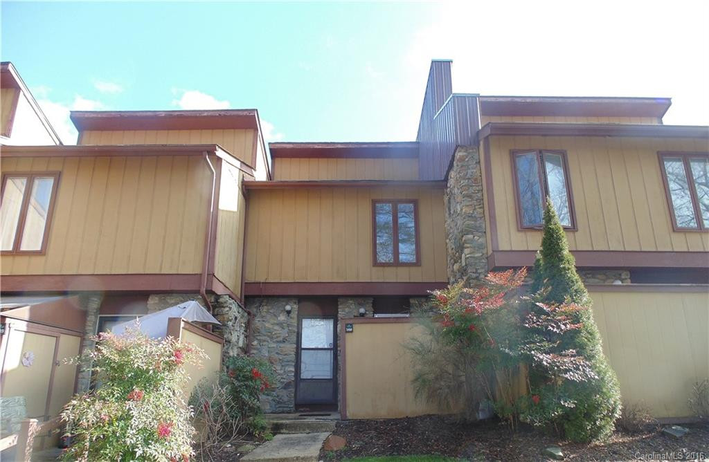 148 Colony Drive #148 - Photo 2