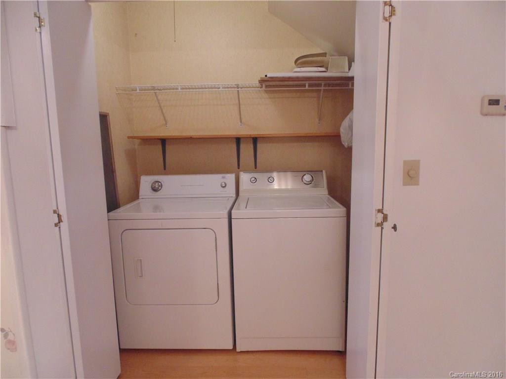 148 Colony Drive #148 - Photo 11