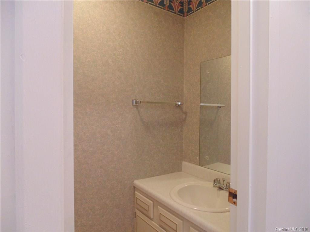 148 Colony Drive #148 - Photo 12