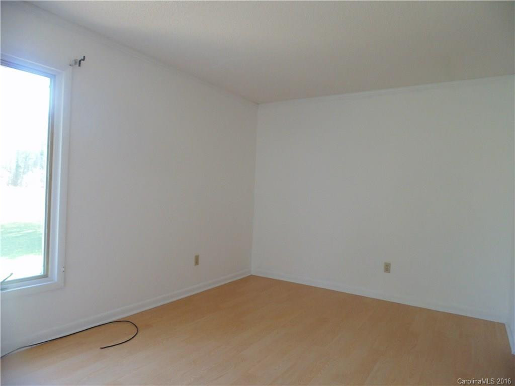 148 Colony Drive #148 - Photo 13