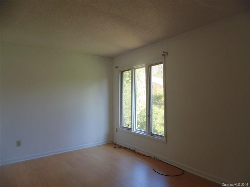148 Colony Drive #148 - Photo 14