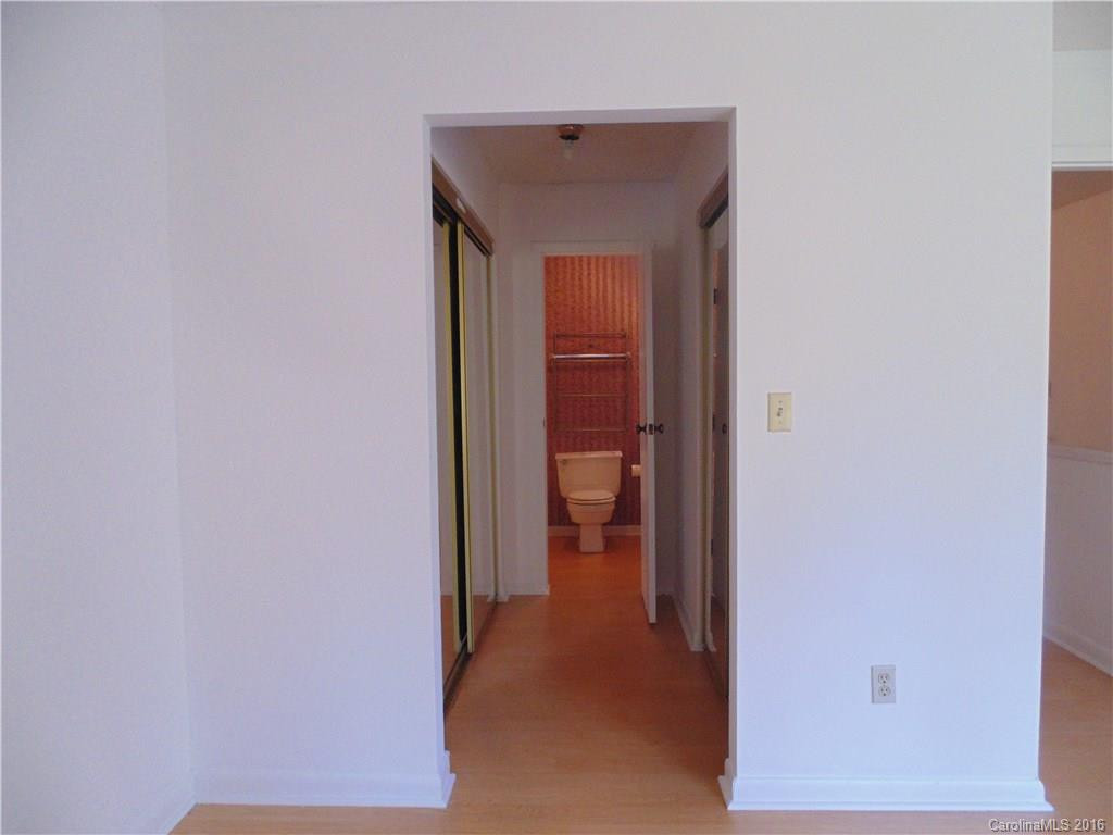 148 Colony Drive #148 - Photo 15