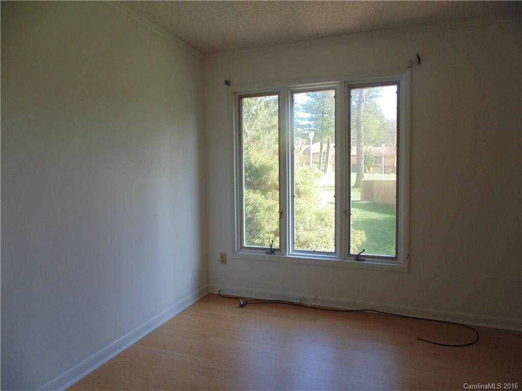148 Colony Drive #148 - Photo 16