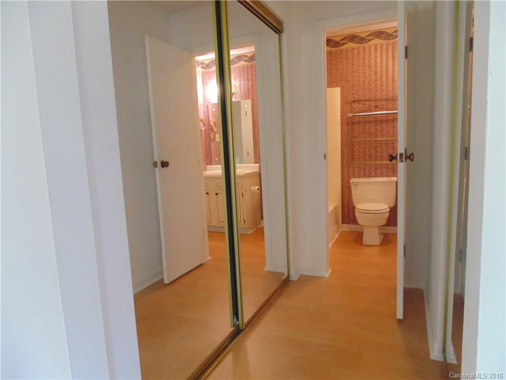 148 Colony Drive #148 - Photo 17