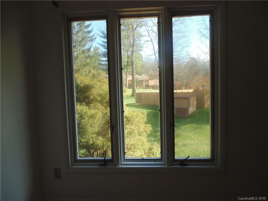148 Colony Drive #148 - Photo 18