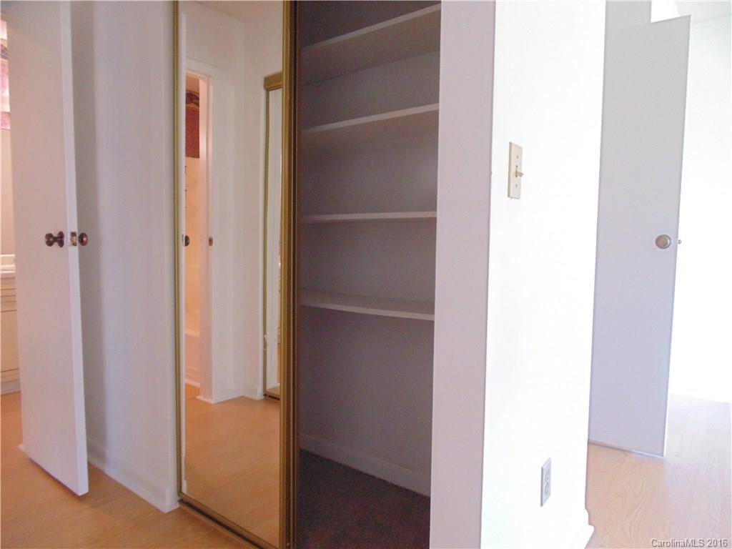 148 Colony Drive #148 - Photo 19