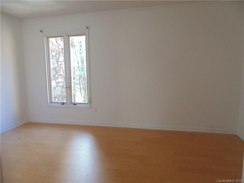 148 Colony Drive #148 - Photo 20