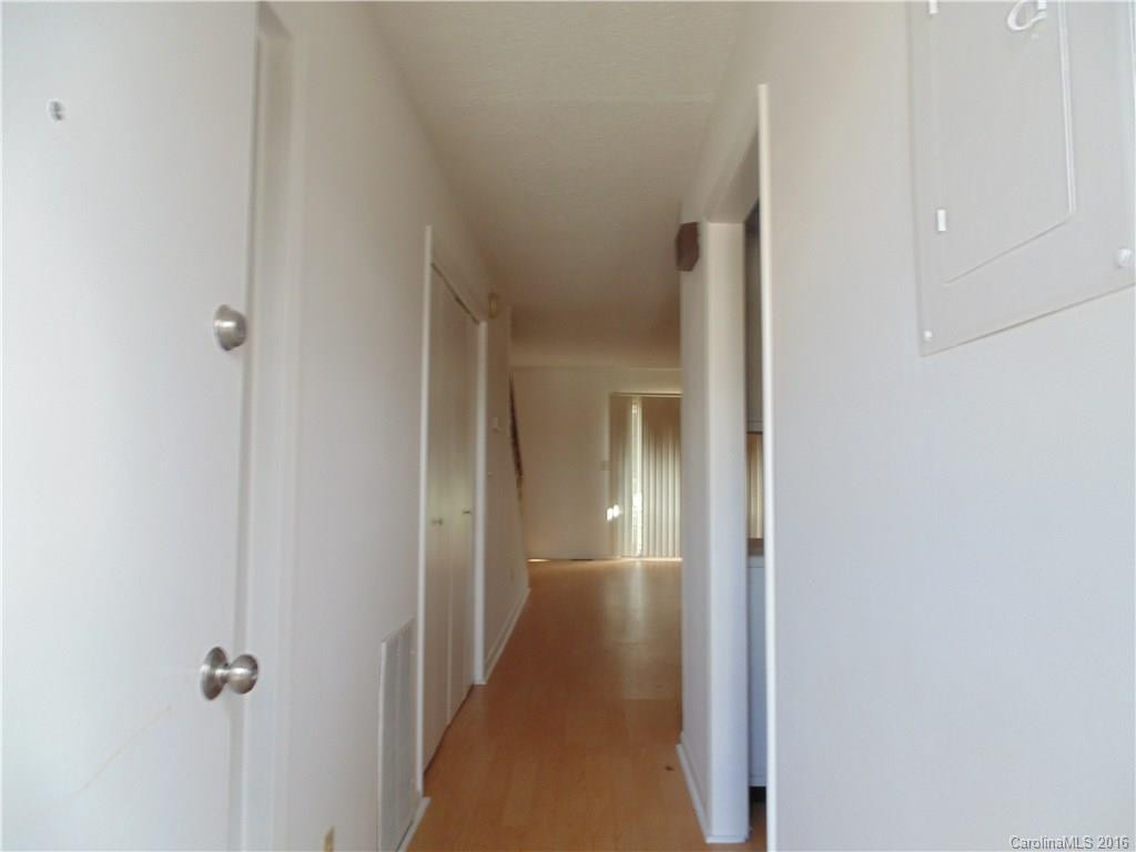 148 Colony Drive #148 - Photo 3