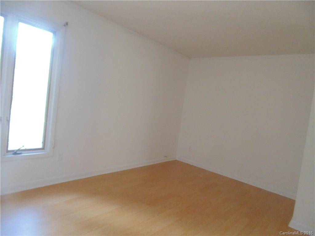 148 Colony Drive #148 - Photo 21
