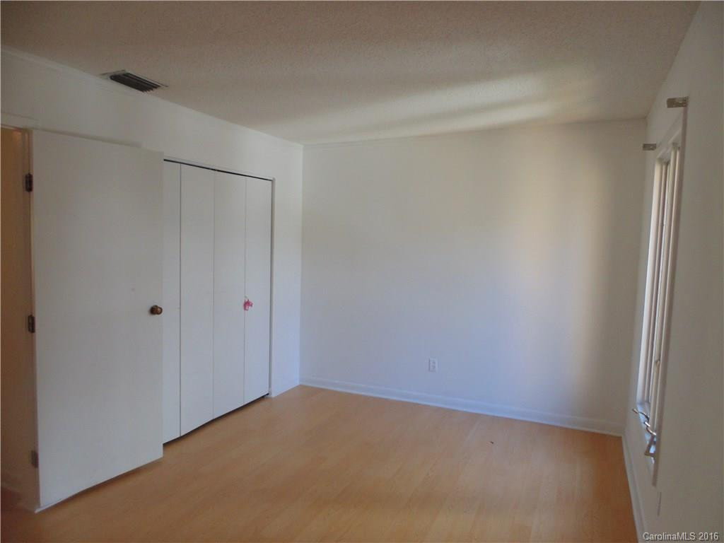 148 Colony Drive #148 - Photo 22