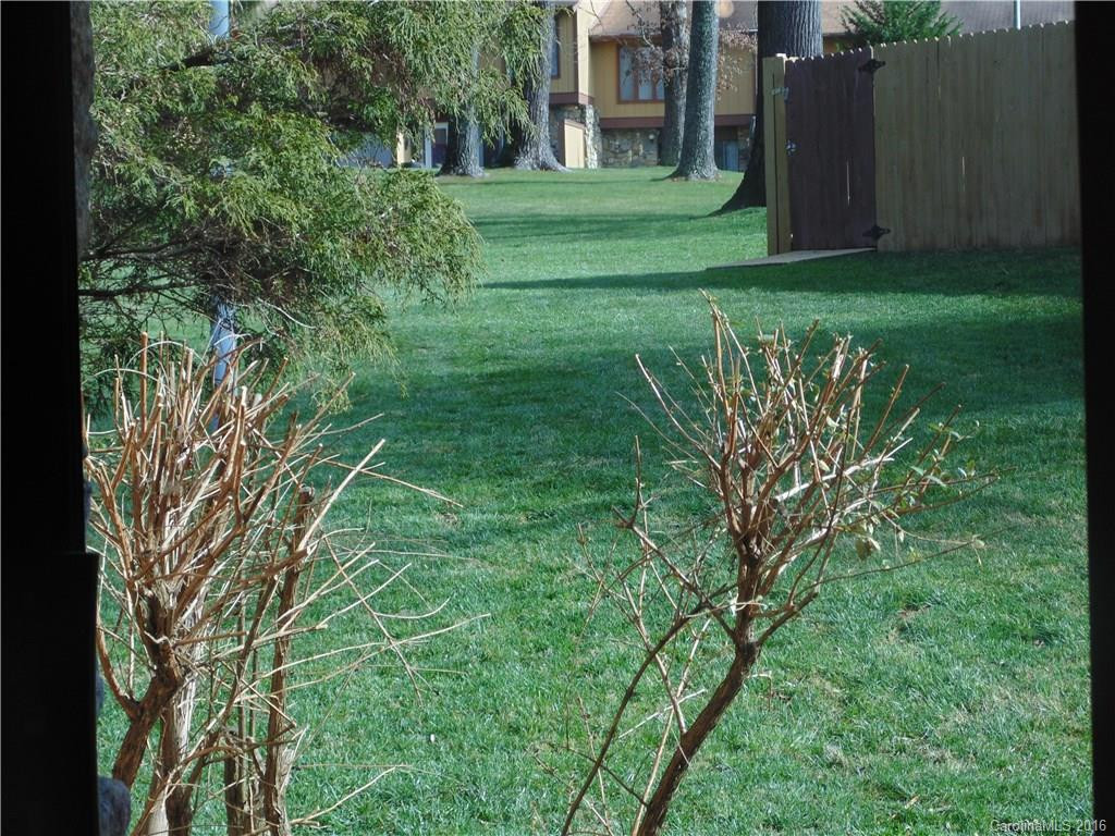 148 Colony Drive #148 - Photo 23